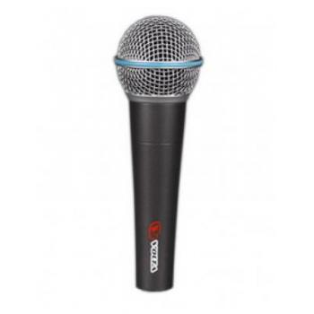VOLTA DM-b58 – динамический микрофон